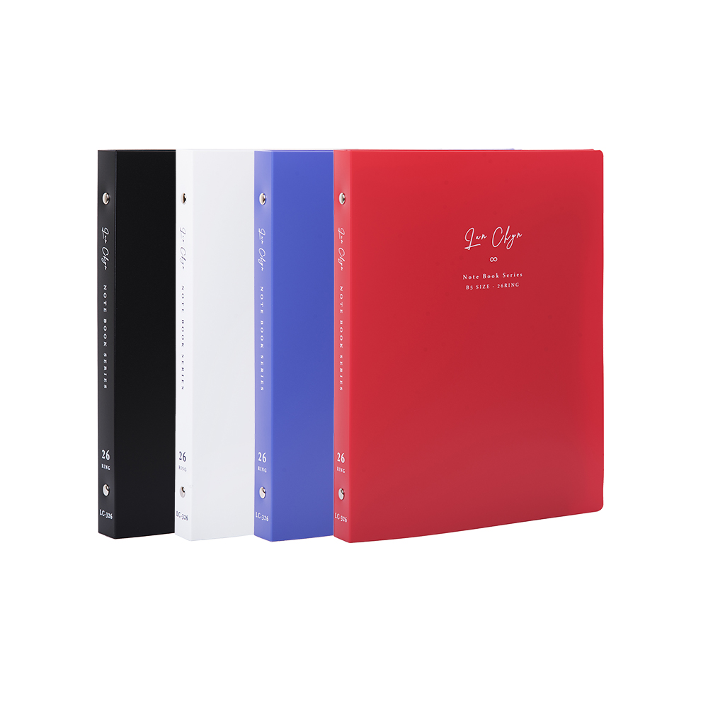 twL_catalog_25L03_jmcmu5iew7