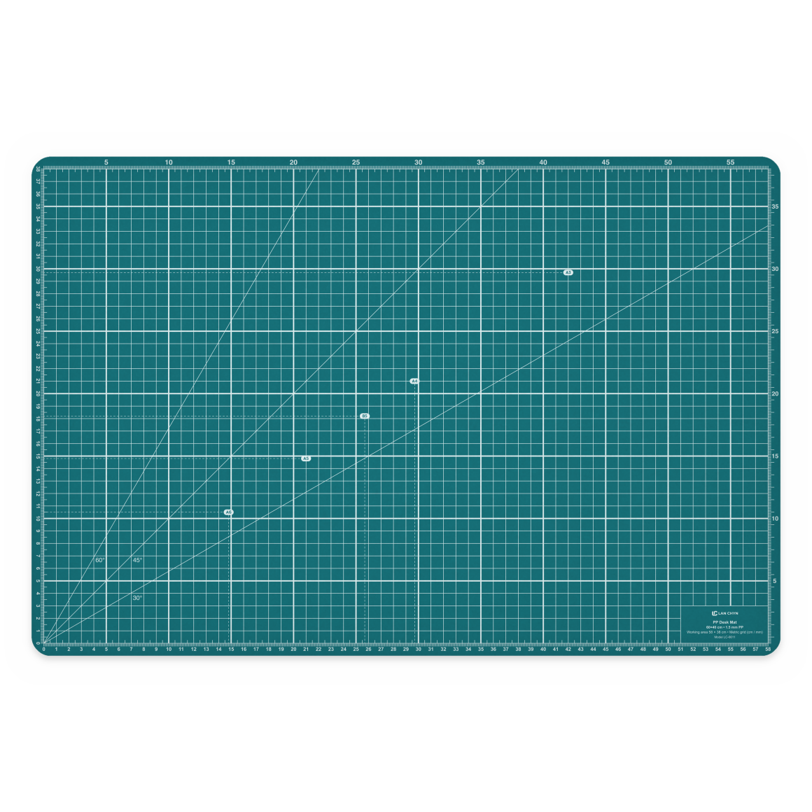 LC-6611_PP-DeskMat_60x40_3000