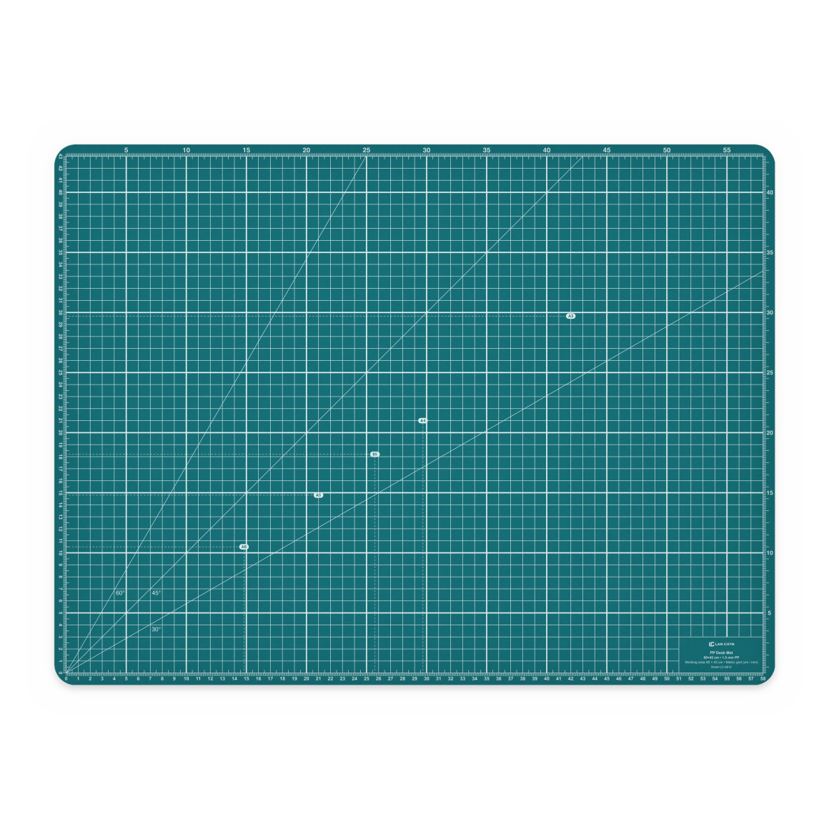 LC-6612_PP-DeskMat_60x45_3000