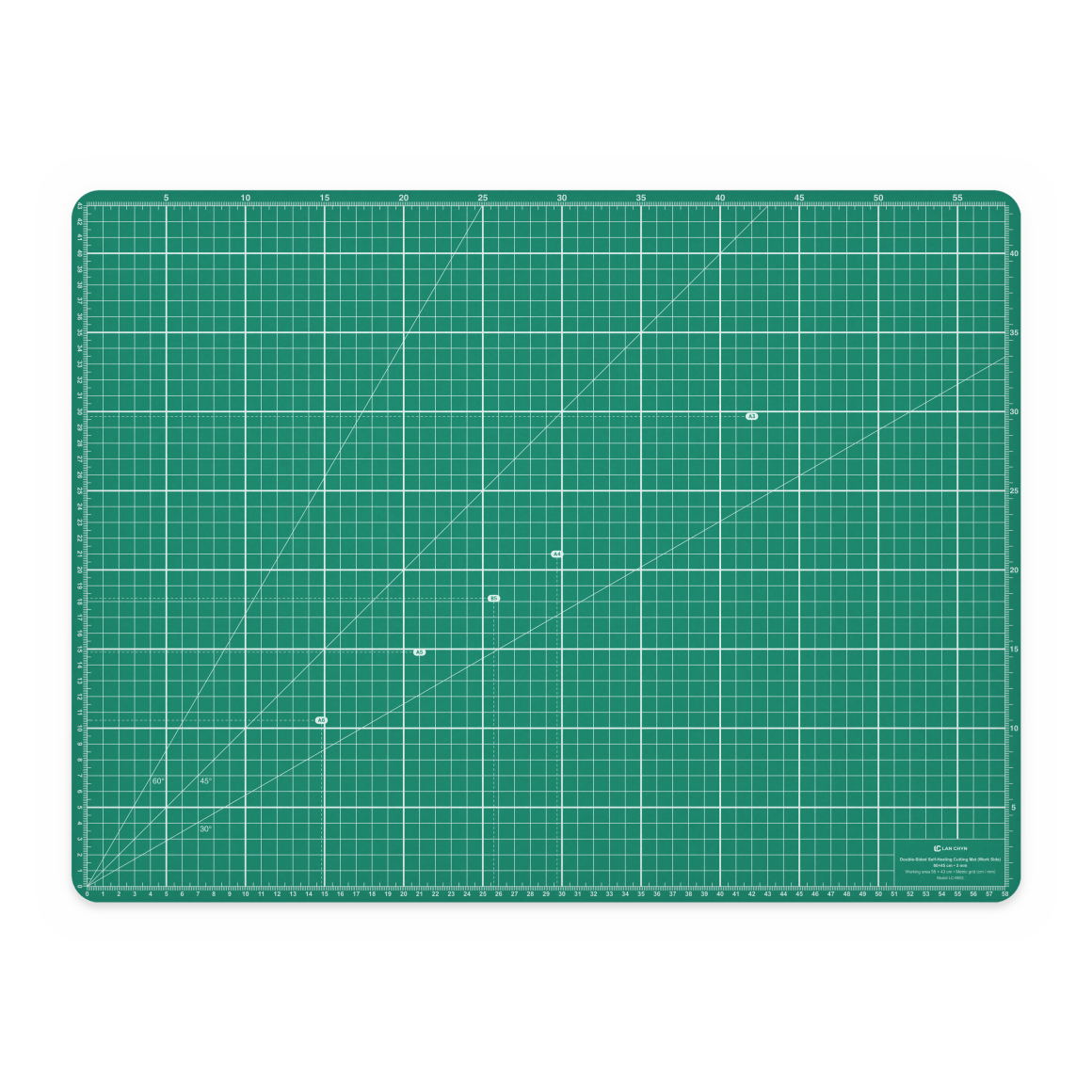 LC-6602_PVC-DS-CuttingMat_60x45_3000