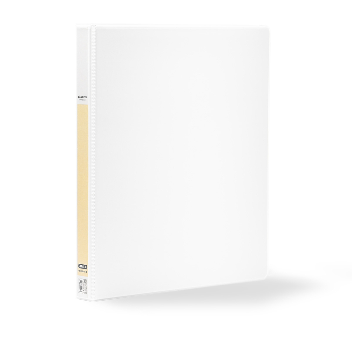 LC-P1001C-3D_hero_1200