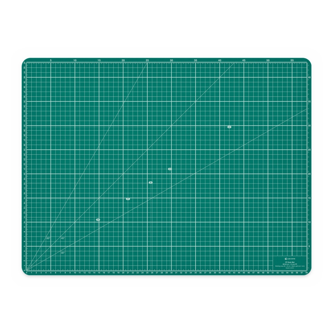 LC-6612_PP-DeskMat_60x45_1500