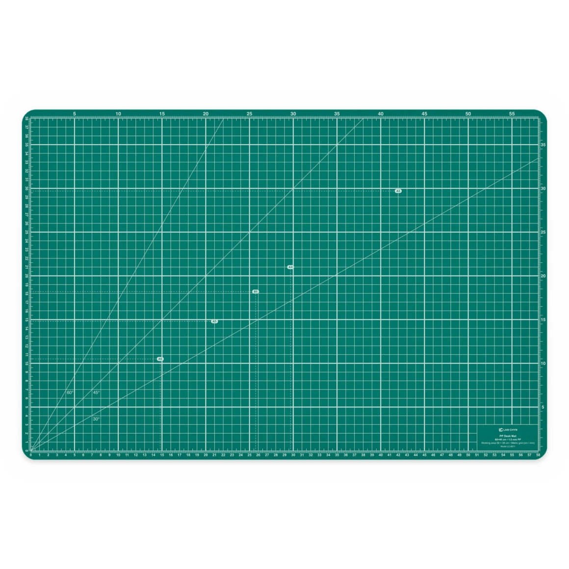 LC-6611_PP-DeskMat_60x40_1500
