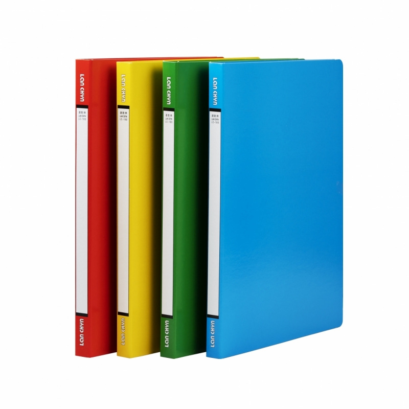 李朝　紙筒 L7282】雙層擦拭紙- 捲筒款| 鉅瑋實業有限公司