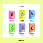 ALL_catalog_21F09_7yyz465kjw