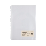 LC-0029 W4000