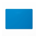 LC6601_back_blue_w3000