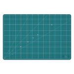 LC-6611_PP-DeskMat_60x40_3000