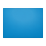 LC-6602_PVC-DS-CuttingMat_60x45_3000_back