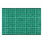 LC-6601_PVC-DS-CuttingMat_60x40_3000