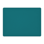 LC-6612_PP-DeskMat_60x45_3000_back