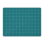 LC-6612_PP-DeskMat_60x45_3000