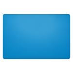 LC-6601_PVC-DS-CuttingMat_60x40_3000_back