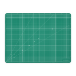 LC-6602_PVC-DS-CuttingMat_60x45_3000