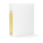 LC-P150C-3D_hero_1200