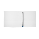 LC-P150C-3D_open_1200