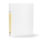 LC-P1003C-3D_hero_1200