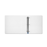 LC-P200C-3D_open_1200