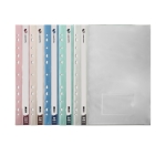 380 Morandi Colors