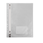 LC-384M GY