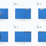 LC-180_feature-overview_matte-blue