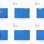 LC-180_feature-overview_matte-blue