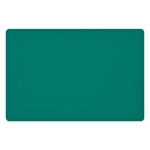 LC-6611_PP-DeskMat_60x40_back_1500