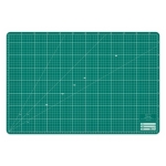 LC-6611C_PP-DeskMat_60x40_1500
