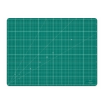 LC-6612_PP-DeskMat_60x45_1500