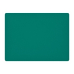 LC-6612_PP-DeskMat_60x45_back_1500