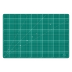 LC-6611_PP-DeskMat_60x40_1500