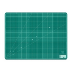 LC-6612C_PP-DeskMat_60x45_1500