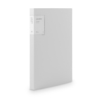 LC-3040M_GY