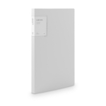 LC-3020M_GY