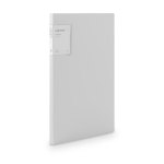 LC-3010M_GY
