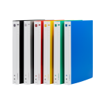 LC3040_mockup_6colors_3000