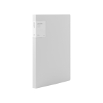 LC-3030M_GY