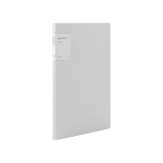LC-3010M_GY