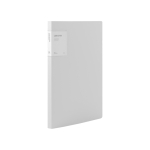 LC-3020M_GY