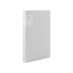 LC-3060M_GY