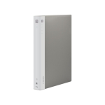 LC-3060_GY