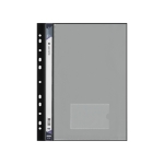 LC-384_K