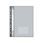 LC-380A_GY