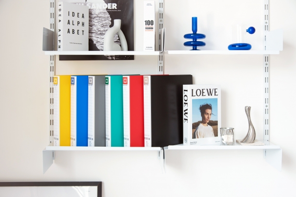 關於我們的服務